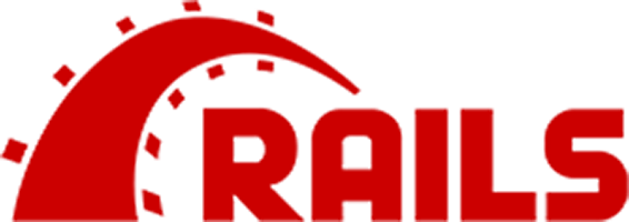 company logos