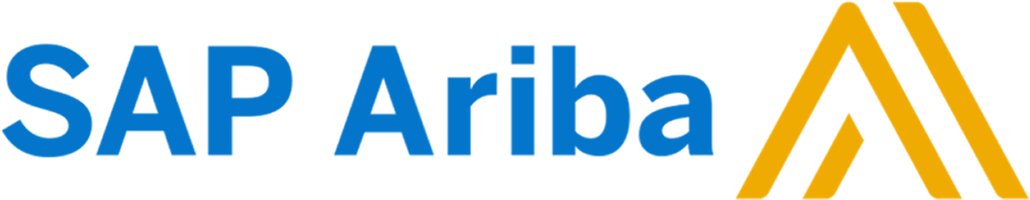company logos