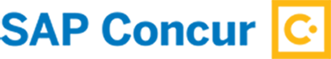 company logos