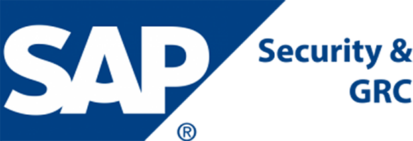 company logos