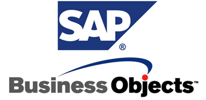 company logos