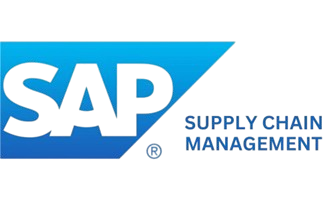 company logos