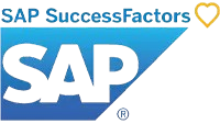 company logos