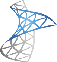 company logos