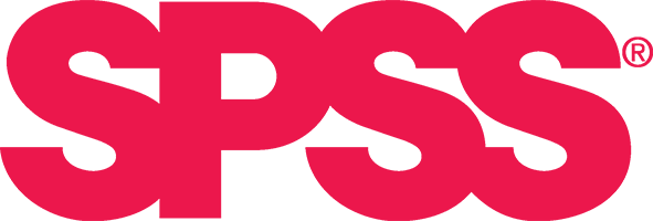 company logos