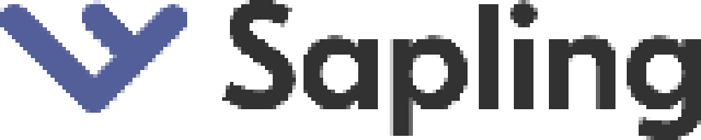 company logos