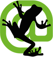 company logos