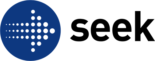 company logos