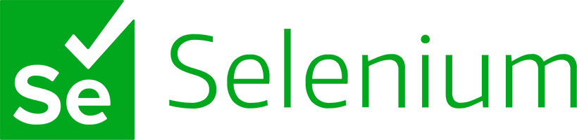 company logos