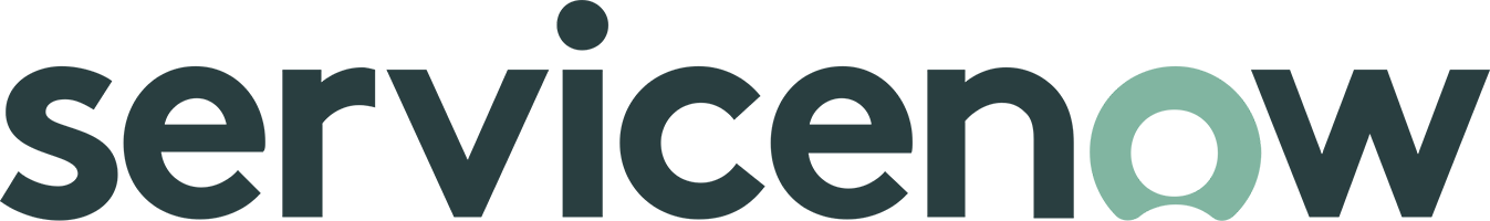 company logos