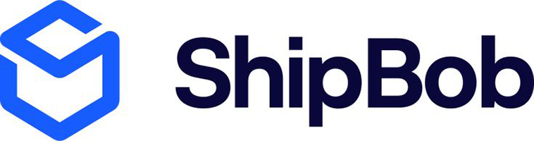 company logos