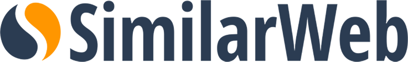 company logos