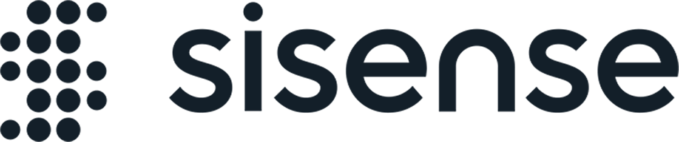 company logos