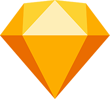 company logos