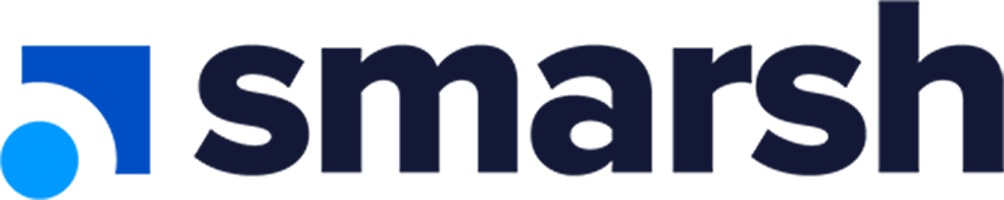company logos