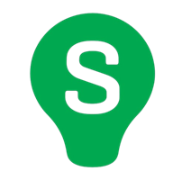 company logos