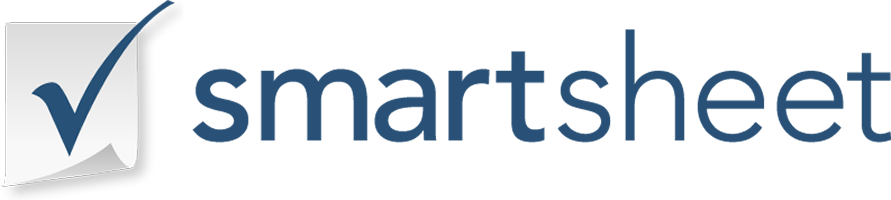 company logos