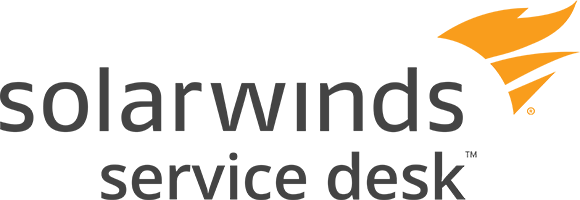 company logos