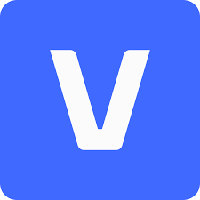 company logos