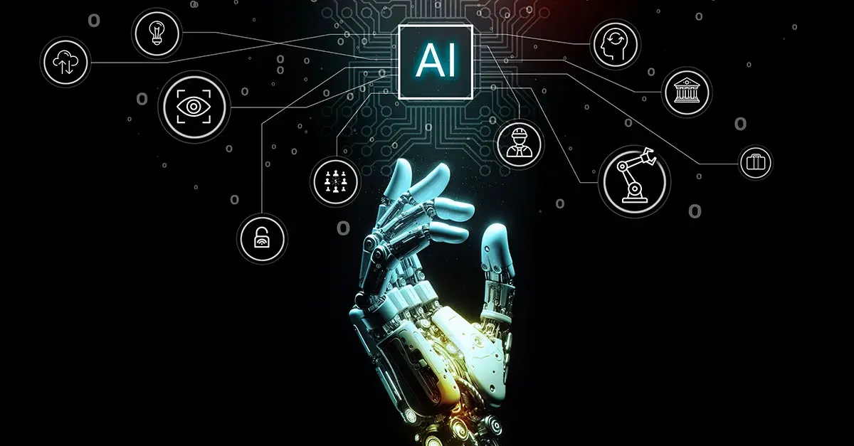 Sourcewiser _ Blog _ How AI is Quietly Rewriting the Rules of Outsourcing DRAFT