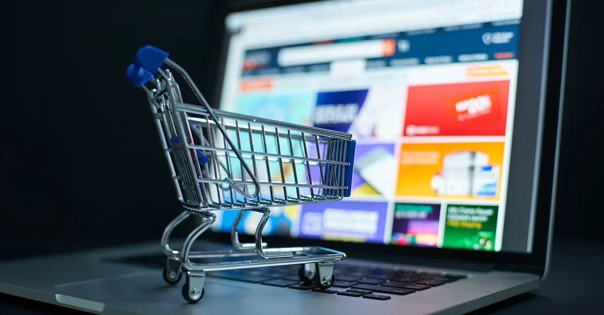 Sourcewiser _ Blog _ The future of eCommerce outsourcing in 2025 DRAFT