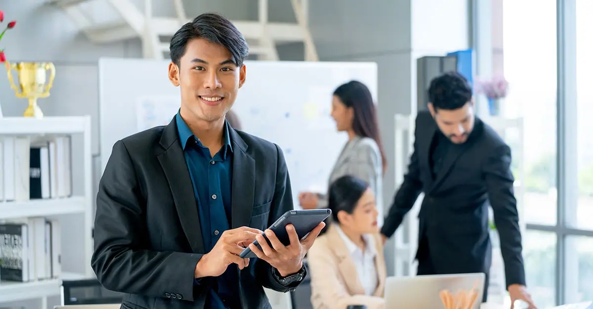 Sourcewiser _ Resource _ NDIS Plan Management Outsourcing Guide DRAFT