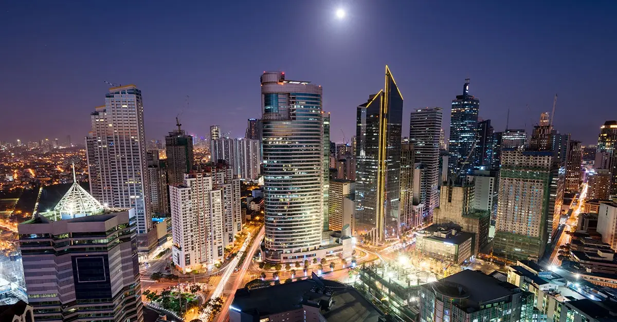 Sourcewiser _ Resource _ Outsourcing to the Philippines in 2025 DRAFT