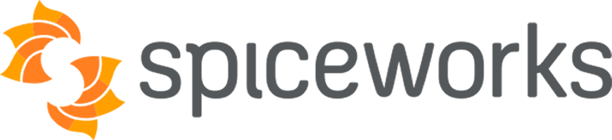 company logos