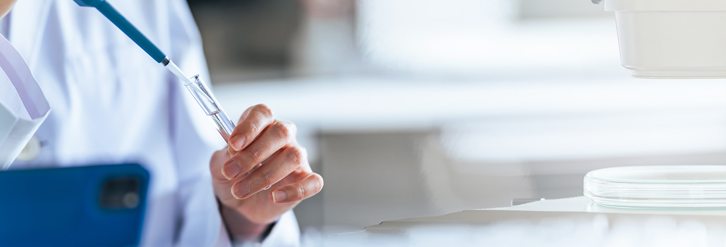 Strengthening Compliance & Operational Efficiency for a Global Pharmaceutical Company