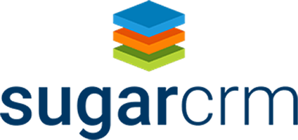 company logos