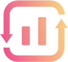 company logos