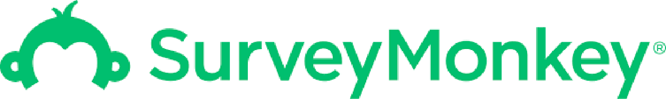 company logos