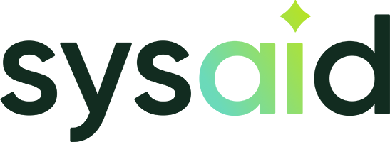 company logos