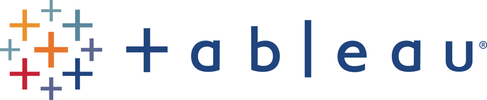 company logos