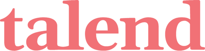 company logos