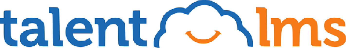 company logos