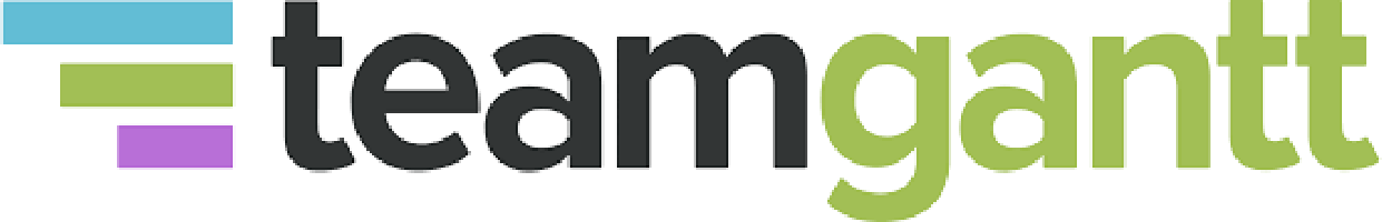 company logos