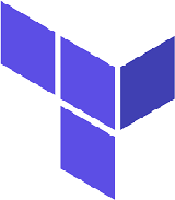 company logos