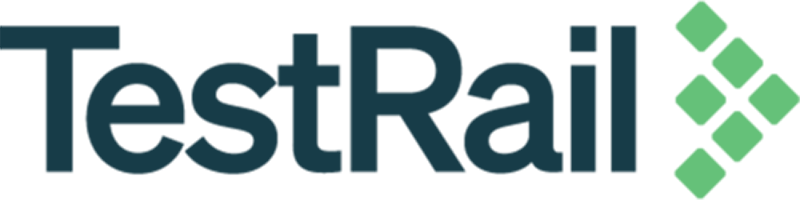 company logos