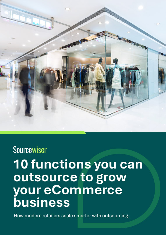Thumbnail 10-functions-you-can-outsource-to-grow-your-eCommerce-business
