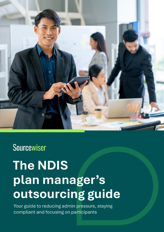 Thumbnail Gated-Resource-Design---NDIS