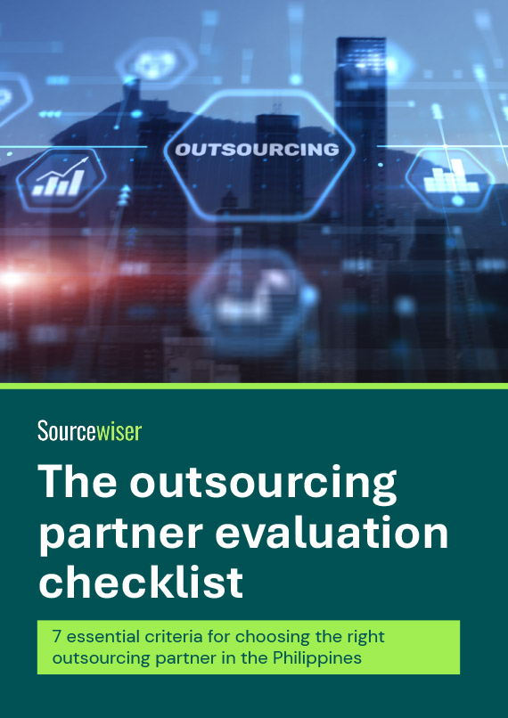 Thumbnail The-outsourcing-partner-evaluation-checklist