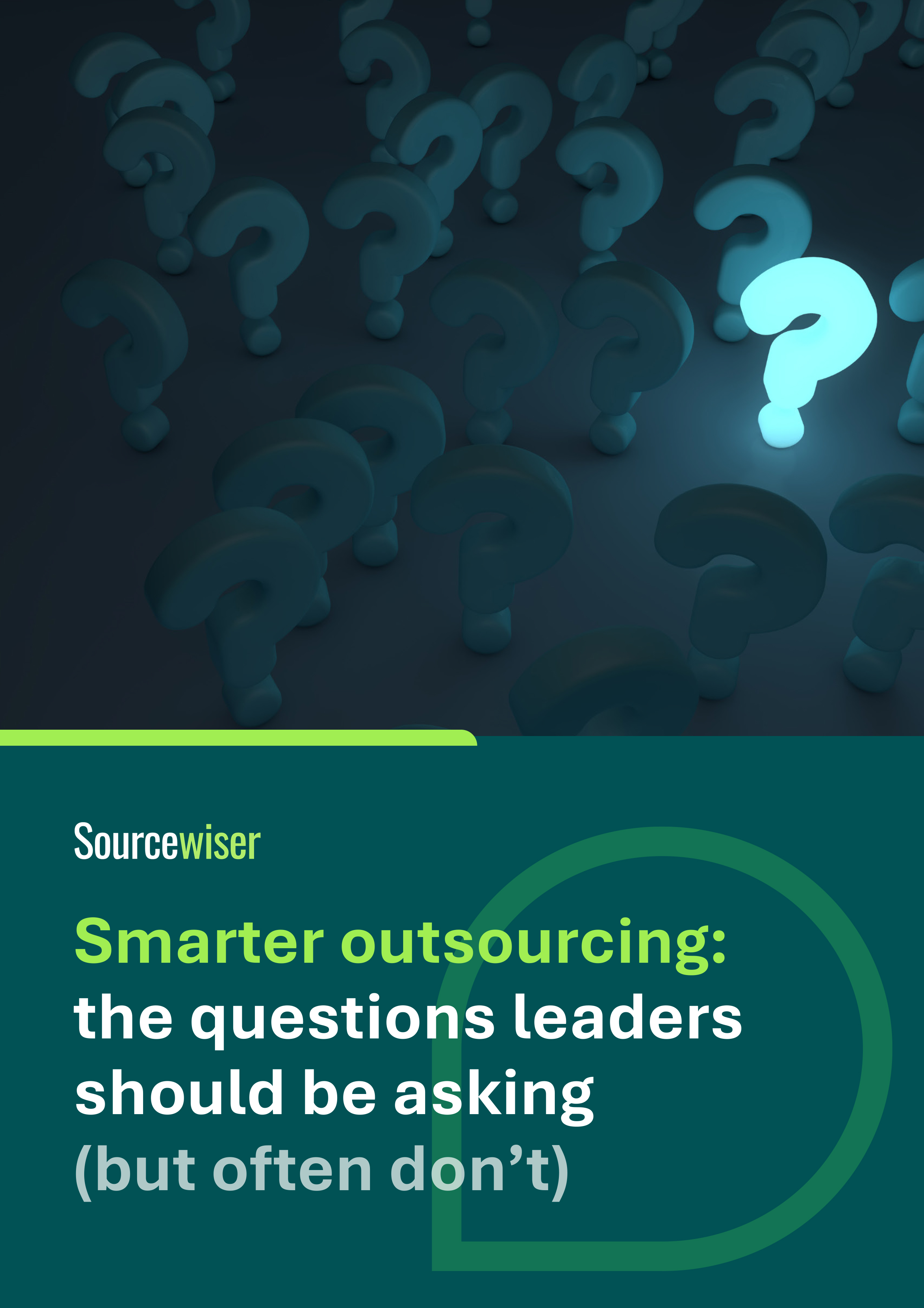 Thumbnail for Landing Page