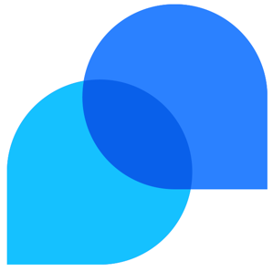 company logos