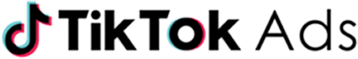company logos