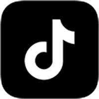 company logos