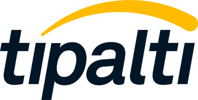 company logos