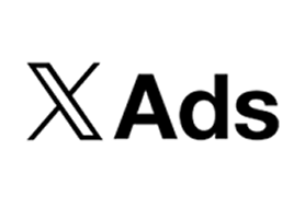 company logos
