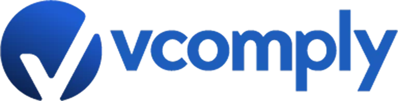 company logos