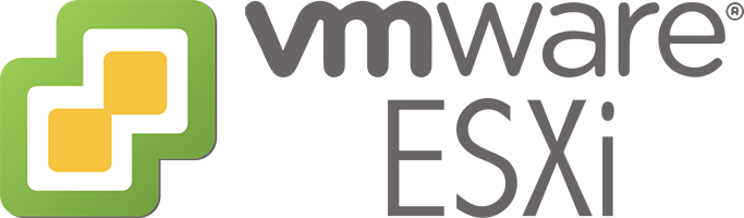 company logos